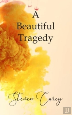 Bertrand.pt - A Beautiful Tragedy