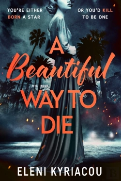 Bertrand.pt - A Beautiful Way To Die