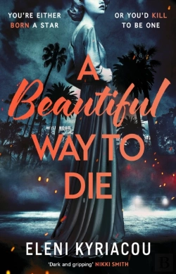 Bertrand.pt - A Beautiful Way To Die