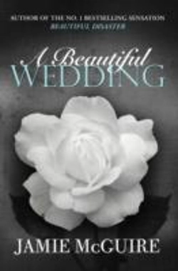 Bertrand.pt - A Beautiful Wedding