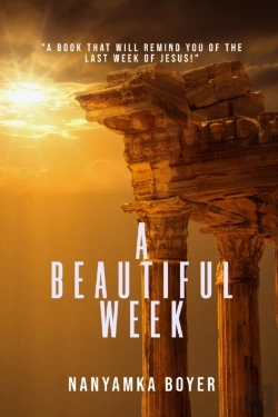Bertrand.pt - A Beautiful Week