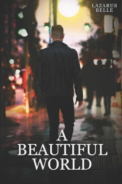 Bertrand.pt - A Beautiful World