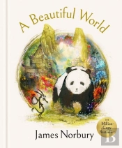 A Beautiful World