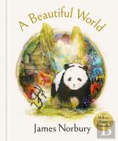 A Beautiful World
