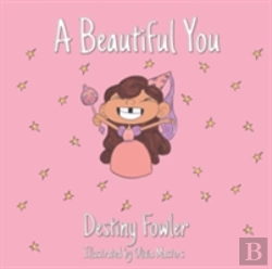 Bertrand.pt - A Beautiful You