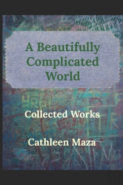 Bertrand.pt - A Beautifully Complicated World: Collect