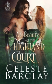 A Beauty At Highland Court