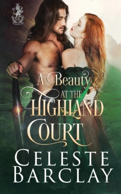Bertrand.pt - A Beauty At Highland Court