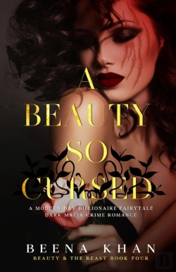 Bertrand.pt - A Beauty So Cursed
