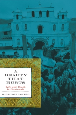 Bertrand.pt - A Beauty That Hurts