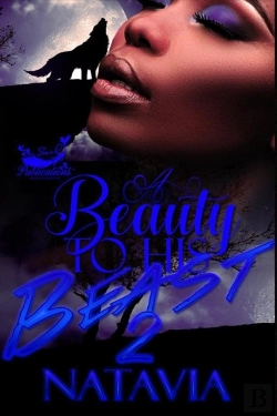 Bertrand.pt - A Beauty To His Beast 2