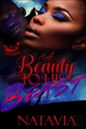 A Beauty To His Beast