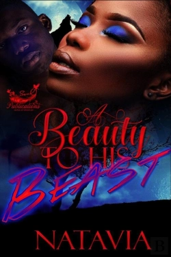 Bertrand.pt - A Beauty To His Beast