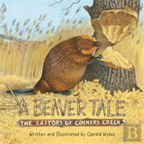 A Beaver Tale