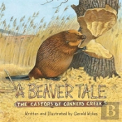 A Beaver Tale