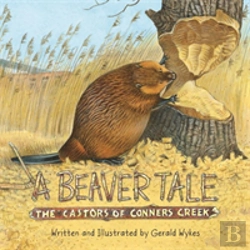 Bertrand.pt - A Beaver Tale
