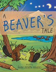 A Beaver'S Tale