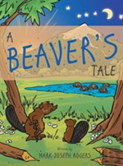 A Beaver'S Tale