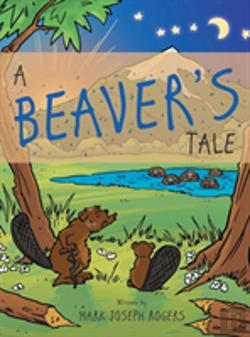Bertrand.pt - A Beaver'S Tale