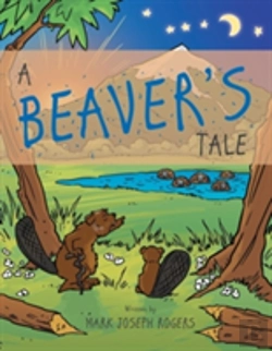 Bertrand.pt - A Beaver'S Tale