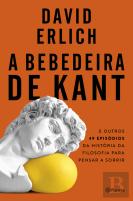 A Bebedeira de Kant