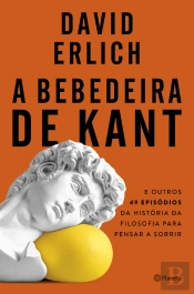A Bebedeira de Kant