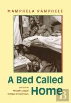 A Bed Called Home