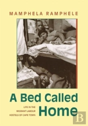 A Bed Called Home