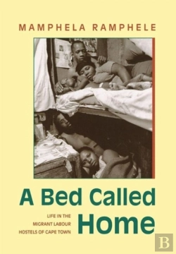 Bertrand.pt - A Bed Called Home