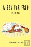 A Bed For Fred