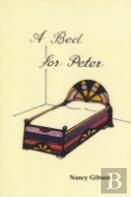 A Bed For Peter