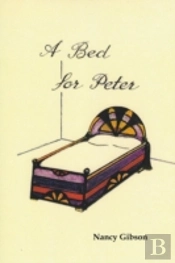 A Bed For Peter
