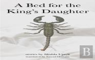 A Bed For The King'S Daughter