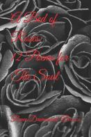 A Bed Of Roses