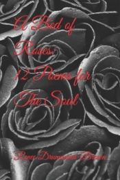 A Bed Of Roses