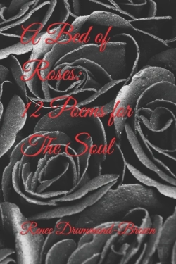 Bertrand.pt - A Bed Of Roses