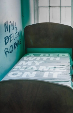 Bertrand.pt - A Bed With My Name On It