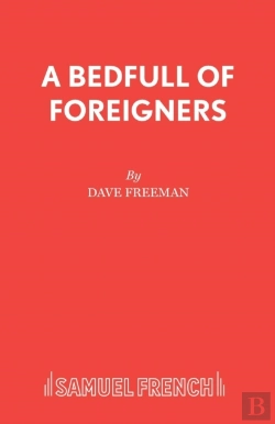 Bertrand.pt - A Bedfull Of Foreigners