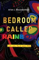 A Bedroom Called Rainbow