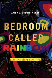 A Bedroom Called Rainbow