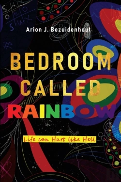 Bertrand.pt - A Bedroom Called Rainbow
