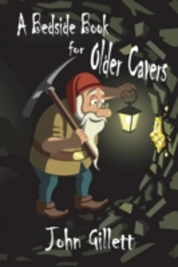 Bertrand.pt - A Bedside Book For Cavers