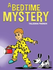 A Bedtime Mystery
