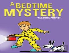 A Bedtime Mystery