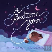 A Bedtime Yarn