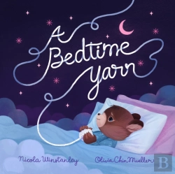 Bertrand.pt - A Bedtime Yarn