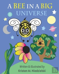 Bertrand.pt - A Bee In A Big Universe