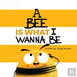 Bertrand.pt - A Bee Is What I Wanna Be