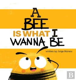 Bertrand.pt - A Bee Is What I Wanna Be