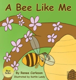 Bertrand.pt - A Bee Like Me